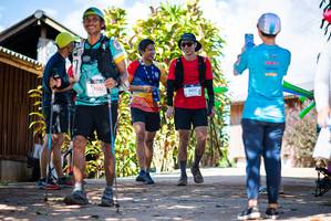 BIB: 
                            <button type="button" onclick="openModal(19303214)" class="btn btn-primary btn-sm float-right btn-popup" data-toggle="modal" data-target=".modal-high-quality">
                        <i class="fas fa-shopping-cart"></i> Add to Cart
                    </button>
                                            <button type="button" onclick="isThisMe(19303214, true)" class="btn btn-success btn-sm float-right btn-popup btn-isme hidden" data-toggle="tooltip" data-placement="bottom" title="นี่คือรูปของคุณใช่ไหม คลิกที่นี่เพื่อเอาเข้าอัลบั้ม">
                        <i class="fas fa-plus"></i> Add to album
                    </button>
                    <button type="button" onclick="isThisMe(19303214, false)" class="btn btn-warning btn-sm float-right btn-popup btn-isnotme hidden">
                        <i class="fas fa-ban"></i> Remove from album
                    </button>